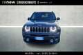 Jeep Renegade 1.0 t3 Limited 2wd Grau - thumbnail 2