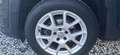 Jeep Renegade 1.0 t3 Limited 2wd Grau - thumbnail 5