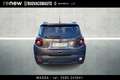 Jeep Renegade 1.0 t3 Limited 2wd Grau - thumbnail 3