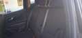 Jeep Renegade 1.0 t3 Limited 2wd Grau - thumbnail 11