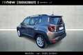 Jeep Renegade 1.0 t3 Limited 2wd Grau - thumbnail 4
