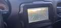 Jeep Renegade 1.0 t3 Limited 2wd Grau - thumbnail 7
