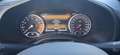 Jeep Renegade 1.0 t3 Limited 2wd Grau - thumbnail 13