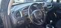 Jeep Renegade 1.0 t3 Limited 2wd Grau - thumbnail 8