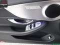 Mercedes-Benz C 300 C 300 d Cabrio 3x AMG WIDE,MULTIBEAM,AMBIENTE,SH Grau - thumbnail 15