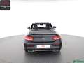 Mercedes-Benz C 300 C 300 d Cabrio 3x AMG WIDE,MULTIBEAM,AMBIENTE,SH Grau - thumbnail 4