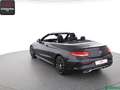 Mercedes-Benz C 300 C 300 d Cabrio 3x AMG WIDE,MULTIBEAM,AMBIENTE,SH Grau - thumbnail 3