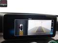 Mercedes-Benz C 300 C 300 d Cabrio 3x AMG WIDE,MULTIBEAM,AMBIENTE,SH Grau - thumbnail 21