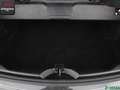 Mercedes-Benz C 300 C 300 d Cabrio 3x AMG WIDE,MULTIBEAM,AMBIENTE,SH Grau - thumbnail 14