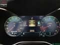 Mercedes-Benz C 300 C 300 d Cabrio 3x AMG WIDE,MULTIBEAM,AMBIENTE,SH Grau - thumbnail 20