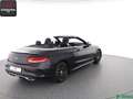 Mercedes-Benz C 300 C 300 d Cabrio 3x AMG WIDE,MULTIBEAM,AMBIENTE,SH Grau - thumbnail 5