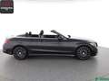Mercedes-Benz C 300 C 300 d Cabrio 3x AMG WIDE,MULTIBEAM,AMBIENTE,SH Grau - thumbnail 6