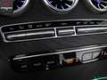 Mercedes-Benz C 300 C 300 d Cabrio 3x AMG WIDE,MULTIBEAM,AMBIENTE,SH Grau - thumbnail 26