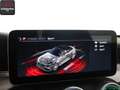Mercedes-Benz C 300 C 300 d Cabrio 3x AMG WIDE,MULTIBEAM,AMBIENTE,SH Grau - thumbnail 22