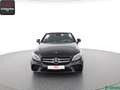 Mercedes-Benz C 300 C 300 d Cabrio 3x AMG WIDE,MULTIBEAM,AMBIENTE,SH Grau - thumbnail 8