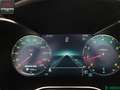 Mercedes-Benz C 300 C 300 d Cabrio 3x AMG WIDE,MULTIBEAM,AMBIENTE,SH Grau - thumbnail 19