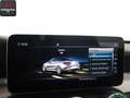 Mercedes-Benz C 300 C 300 d Cabrio 3x AMG WIDE,MULTIBEAM,AMBIENTE,SH Grau - thumbnail 23