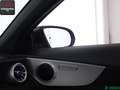 Mercedes-Benz C 300 C 300 d Cabrio 3x AMG WIDE,MULTIBEAM,AMBIENTE,SH Grau - thumbnail 28