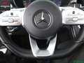 Mercedes-Benz C 300 C 300 d Cabrio 3x AMG WIDE,MULTIBEAM,AMBIENTE,SH Grau - thumbnail 16