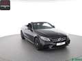 Mercedes-Benz C 300 C 300 d Cabrio 3x AMG WIDE,MULTIBEAM,AMBIENTE,SH Grau - thumbnail 7
