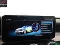 Mercedes-Benz C 300 C 300 d Cabrio 3x AMG WIDE,MULTIBEAM,AMBIENTE,SH Grau - thumbnail 24