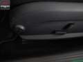 Mercedes-Benz C 300 C 300 d Cabrio 3x AMG WIDE,MULTIBEAM,AMBIENTE,SH Grau - thumbnail 12