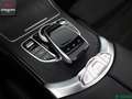 Mercedes-Benz C 300 C 300 d Cabrio 3x AMG WIDE,MULTIBEAM,AMBIENTE,SH Grau - thumbnail 27