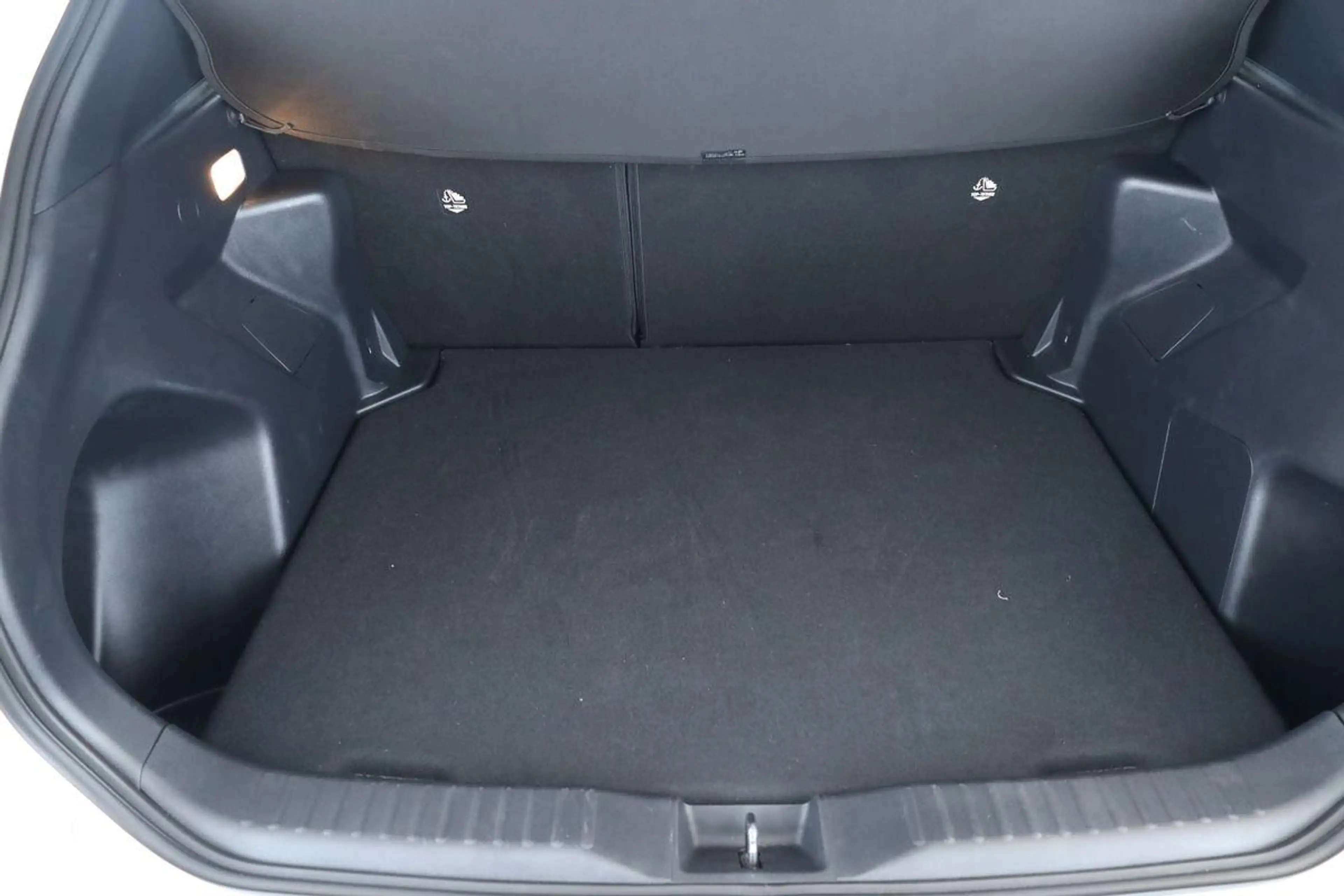 Toyota Yaris Cross Hybrid Teamplayer LED Nav SitzHZ Kam — photo 10
