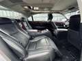 Lexus LS 600 600h L. President 4p. Grey - thumbnail 30