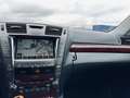Lexus LS 600 600h L. President 4p. Grey - thumbnail 10