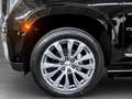 GMC Yukon Denali 6,2L V8 Чорний - thumbnail 11