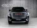 GMC Yukon Denali 6,2L V8 4-Sitzer Schwarz - thumbnail 3