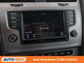 Volkswagen Golf 1.6 TDI Rabbit BlueMotion Tech. Grau - thumbnail 22