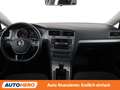 Volkswagen Golf 1.6 TDI Rabbit BlueMotion Tech. Grau - thumbnail 12