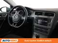 Volkswagen Golf 1.6 TDI Rabbit BlueMotion Tech. Grau - thumbnail 13