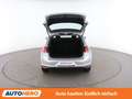 Volkswagen Golf 1.6 TDI Rabbit BlueMotion Tech. Grau - thumbnail 16