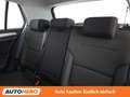Volkswagen Golf 1.6 TDI Rabbit BlueMotion Tech. Grau - thumbnail 14