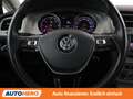 Volkswagen Golf 1.6 TDI Rabbit BlueMotion Tech. Grau - thumbnail 19