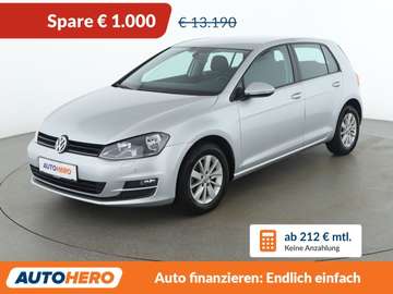1.6 TDI Rabbit BlueMotion Tech.