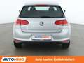 Volkswagen Golf 1.6 TDI Rabbit BlueMotion Tech. Grau - thumbnail 5