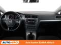 Volkswagen Golf 1.6 TDI Rabbit BlueMotion Tech. Grau - thumbnail 12