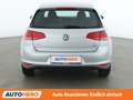 Volkswagen Golf 1.6 TDI Rabbit BlueMotion Tech. Grau - thumbnail 5