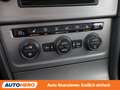 Volkswagen Golf 1.6 TDI Rabbit BlueMotion Tech. Grau - thumbnail 23