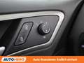Volkswagen Golf 1.6 TDI Rabbit BlueMotion Tech. Grau - thumbnail 26