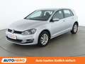 Volkswagen Golf 1.6 TDI Rabbit BlueMotion Tech. Grau - thumbnail 1