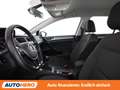 Volkswagen Golf 1.6 TDI Rabbit BlueMotion Tech. Grau - thumbnail 10