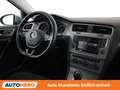 Volkswagen Golf 1.6 TDI Rabbit BlueMotion Tech. Grau - thumbnail 13
