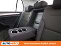 Volkswagen Golf 1.6 TDI Rabbit BlueMotion Tech. Grau - thumbnail 27