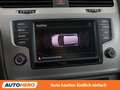 Volkswagen Golf 1.6 TDI Rabbit BlueMotion Tech. Grau - thumbnail 21