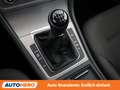 Volkswagen Golf 1.6 TDI Rabbit BlueMotion Tech. Grau - thumbnail 24